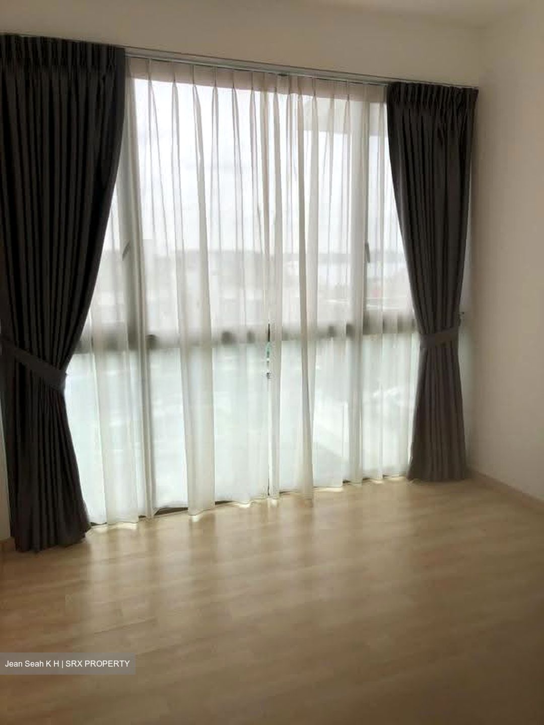 Ripple Bay (D18), Condominium #610987331